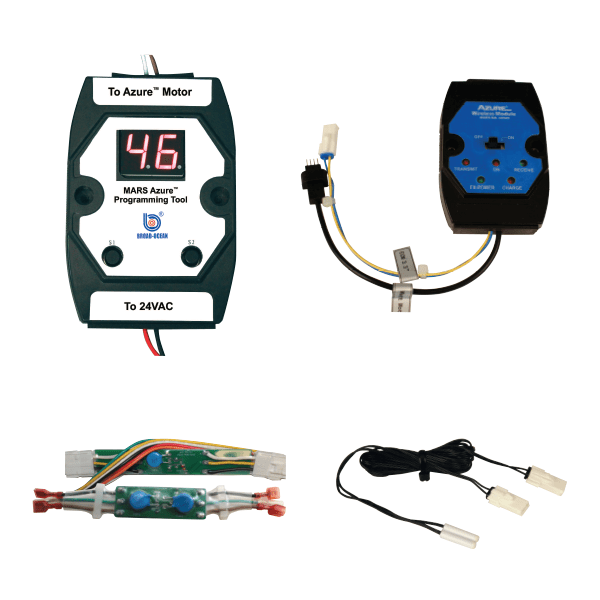 Tools and Accessories James Electric