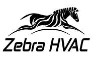 Zebra HVAC